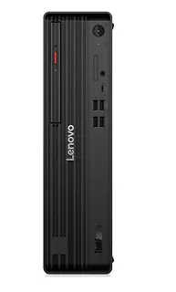 Lenovo Komputer ThinkCentre M70s G6 SFF 12YK0013PB W11Pro Ultra 7 265/16GB/512GB/INT/vPro/DVD/3YRS OS + 1YR Premier