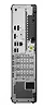 Lenovo Komputer ThinkCentre M70s G6 SFF 12YK0013PB W11Pro Ultra 7 265/16GB/512GB/INT/vPro/DVD/3YRS OS + 1YR Premier