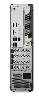 Lenovo Komputer ThinkCentre M70s G6 SFF 12YK0013PB W11Pro Ultra 7 265/16GB/512GB/INT/vPro/DVD/3YRS OS + 1YR Premier