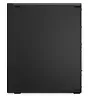 Lenovo Komputer ThinkCentre M70s G6 SFF 12YK0013PB W11Pro Ultra 7 265/16GB/512GB/INT/vPro/DVD/3YRS OS + 1YR Premier