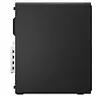 Lenovo Komputer ThinkCentre M70s G6 SFF 12YK0013PB W11Pro Ultra 7 265/16GB/512GB/INT/vPro/DVD/3YRS OS + 1YR Premier