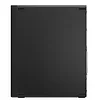 Lenovo Komputer ThinkCentre M90s G6 SFF 12YU000XPB W11Pro Ultra 7 265/16GB/512GB/INT/vPro/DVD/1YR Premier + 3YRS OS