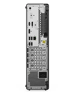 Lenovo Komputer ThinkCentre M90s G6 SFF 12YU000XPB W11Pro Ultra 7 265/16GB/512GB/INT/vPro/DVD/1YR Premier + 3YRS OS