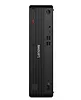 Lenovo Komputer ThinkCentre M90s G6 SFF 12YU000XPB W11Pro Ultra 7 265/16GB/512GB/INT/vPro/DVD/1YR Premier + 3YRS OS
