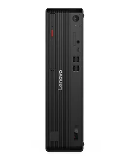 Lenovo Komputer ThinkCentre M90s G6 SFF 12YU000XPB W11Pro Ultra 7 265/16GB/512GB/INT/vPro/DVD/1YR Premier + 3YRS OS