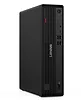 Lenovo Komputer ThinkCentre M90s G6 SFF 12YU000XPB W11Pro Ultra 7 265/16GB/512GB/INT/vPro/DVD/1YR Premier + 3YRS OS