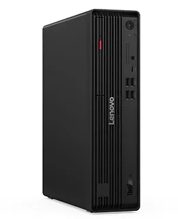 Lenovo Komputer ThinkCentre M90s G6 SFF 12YU000XPB W11Pro Ultra 7 265/16GB/512GB/INT/vPro/DVD/1YR Premier + 3YRS OS