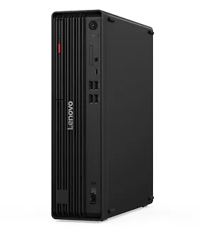 Lenovo Komputer ThinkCentre M90s G6 SFF 12YU000XPB W11Pro Ultra 7 265/16GB/512GB/INT/vPro/DVD/1YR Premier + 3YRS OS