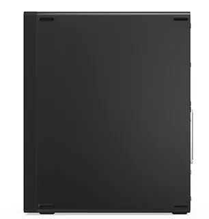 Lenovo Komputer ThinkCentre M90s G6 SFF 12YU0014PB W11Pro Ultra 9 285/2x16GB/1TB/INT/DVD/vPro/3YRS OS + 1YR Premier