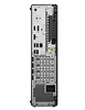 Lenovo Komputer ThinkCentre M90s G6 SFF 12YU0014PB W11Pro Ultra 9 285/2x16GB/1TB/INT/DVD/vPro/3YRS OS + 1YR Premier