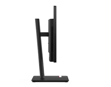 Lenovo Komputer All-in-One ThinkCentre M70a G6 13AY001KPB W11Pro Ultra 7 265T/16GB/512GB/INT/vPro/23.8 FHD/3YRS OS