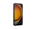 Samsung Smartfon Xcover Pro 7 DS G766 6/128GB Czarny Enterprise