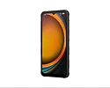 Samsung Smartfon Xcover Pro 7 DS G766 6/128GB Czarny Enterprise