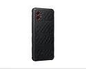 Samsung Smartfon Xcover Pro 7 DS G766 6/128GB Czarny Enterprise
