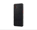 Samsung Smartfon Xcover Pro 7 DS G766 6/128GB Czarny Enterprise