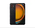 Samsung Smartfon Xcover Pro 7 DS G766 6/128GB Czarny Enterprise