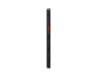 Samsung Smartfon Xcover Pro 7 DS G766 6/128GB Czarny Enterprise
