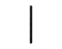 Samsung Smartfon Xcover Pro 7 DS G766 6/128GB Czarny Enterprise