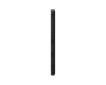 Samsung Smartfon Xcover Pro 7 DS G766 6/128GB Czarny Enterprise