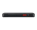 Samsung Smartfon Xcover Pro 7 DS G766 6/128GB Czarny Enterprise