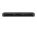 Samsung Smartfon Xcover Pro 7 DS G766 6/128GB Czarny Enterprise