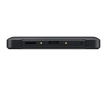 Samsung Smartfon Xcover Pro 7 DS G766 6/128GB Czarny Enterprise