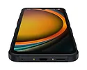Samsung Smartfon Xcover Pro 7 DS G766 6/128GB Czarny Enterprise
