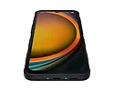 Samsung Smartfon Xcover Pro 7 DS G766 6/128GB Czarny Enterprise