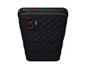 Samsung Smartfon Xcover Pro 7 DS G766 6/128GB Czarny Enterprise