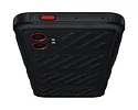 Samsung Smartfon Xcover Pro 7 DS G766 6/128GB Czarny Enterprise