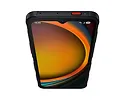 Samsung Smartfon Xcover Pro 7 DS G766 6/128GB Czarny Enterprise