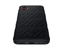 Samsung Smartfon Xcover Pro 7 DS G766 6/128GB Czarny Enterprise
