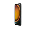 Samsung Smartfon Xcover Pro 7 DS G766 6/128GB Czarny Enterprise