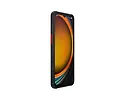 Samsung Smartfon Xcover Pro 7 DS G766 6/128GB Czarny Enterprise