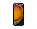 Samsung Smartfon Xcover Pro 7 DS G766 6/128GB Czarny Enterprise
