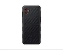 Samsung Smartfon Xcover Pro 7 DS G766 6/128GB Czarny Enterprise