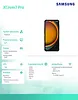 Samsung Smartfon Xcover Pro 7 DS G766 6/128GB Czarny Enterprise