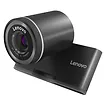 Lenovo Kamera internetowa QHD 4XC1Q25245