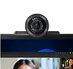 Lenovo Kamera internetowa QHD 4XC1Q25245