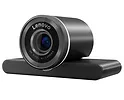 Lenovo Kamera internetowa QHD 4XC1Q25245