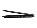 Lenovo Notebook ThinkPad L14 G6 21S6004FPB W11Pro Ultra 5 225U/16GB/512GB/INT/14.0 WUXGA/Black/3YRS OS + 1YR Premier Support + CO2 Offset