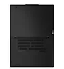 Lenovo Notebook ThinkPad L14 G6 21S6004GPB W11Pro Ultra 7 255U/16GB/512GB/INT/14.0 WUXGA/Black/3YRS OS + 1YR Premier Support + CO2 Offset