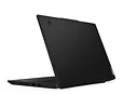 Lenovo Notebook ThinkPad L14 G6 21S6004GPB W11Pro Ultra 7 255U/16GB/512GB/INT/14.0 WUXGA/Black/3YRS OS + 1YR Premier Support + CO2 Offset