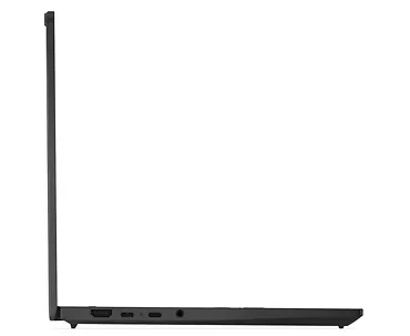 Lenovo Ultrabook ThinkPad X13 G6 21RK005QPB W11Pro Ultra 5 225U/16GB/512GB/INT/13.3 WUXGA/Black/3YRS Premier Support + CO2 Offset