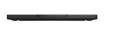 Lenovo Ultrabook ThinkPad X13 G6 21RK005QPB W11Pro Ultra 5 225U/16GB/512GB/INT/13.3 WUXGA/Black/3YRS Premier Support + CO2 Offset