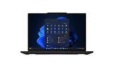 Lenovo Ultrabook ThinkPad X13 G6 21RK005QPB W11Pro Ultra 5 225U/16GB/512GB/INT/13.3 WUXGA/Black/3YRS Premier Support + CO2 Offset