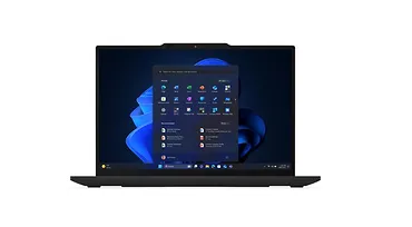 Lenovo Ultrabook ThinkPad X13 G6 21RK005QPB W11Pro Ultra 5 225U/16GB/512GB/INT/13.3 WUXGA/Black/3YRS Premier Support + CO2 Offset