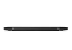 Lenovo Ultrabook ThinkPad X1 Carbon G13 21NX007VPB W11Pro Ultra5 225U/16GB/512GB/INT/14.0 WUXGA/Black/3YR CI + CO2 offset + 3YR Premier