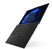 Lenovo Ultrabook ThinkPad X1 Carbon G13 21NX007VPB W11Pro Ultra5 225U/16GB/512GB/INT/14.0 WUXGA/Black/3YR CI + CO2 offset + 3YR Premier