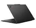 Lenovo Ultrabook ThinkPad X1 Carbon G13 21NX007VPB W11Pro Ultra5 225U/16GB/512GB/INT/14.0 WUXGA/Black/3YR CI + CO2 offset + 3YR Premier